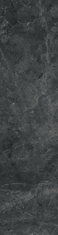 Плитка ABK Sensi Pietra Grey Lux+ 30*120 (1SL57200) ABK Для кухни, Для общественных помещений, Для жилых помещений, Для ванной