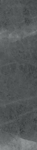 Плитка ABK Sensi Pietra Grey Sable 30*120 (1SR57700) ABK Для кухни, Для общественных помещений, Для жилых помещений, Для ванной