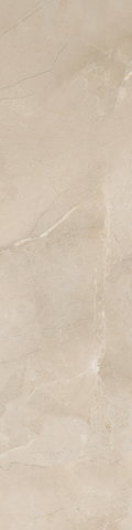 Плитка ABK Sensi Sahara Cream Lux+ 30*120 (1SL57100) ABK Для кухни, Для общественных помещений, Для жилых помещений, Для ванной