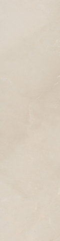 Плитка ABK Sensi Sahara Cream Sable 30*120 (1SR57600) ABK Для кухни, Для общественных помещений, Для жилых помещений, Для ванной