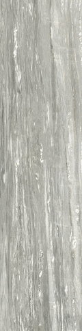 Плитка Prexious of Rex Pearl Attraction matte 30 * 120 (755853) Rex Для кухні, Для громадських приміщень, Для житлових приміщень, Для ванної
