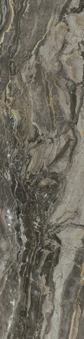 Плитка Prexious of Rex Dream Arabesque glossy 30*120 (755858) Rex Для кухні, Для громадських приміщень, Для житлових приміщень, Для ванної