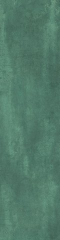 Плитка Mirage Lemmy Viridium LY 06 SP 150x600 (AR6A) Для кухни, Для общественных помещений, Для жилых помещений, Для ванной