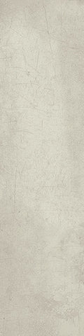 Плитка Mirage Lemmy Afterglow LY 05 SP 150x600 (AR5Z) Для кухни, Для общественных помещений, Для жилых помещений, Для ванной