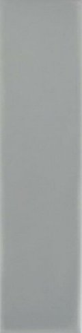 Плитка Wow Gradient Greige Matt 7,5*30 (109156) Для кухни, Для общественных помещений, Для жилых помещений, Для ванной