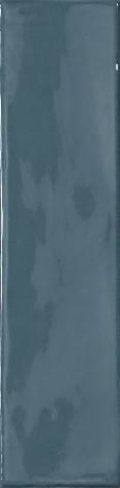 Плитка Piemme Valentino Fragments Maiolica Ocean Nat 7.5*30 (01751) Для кухни, Для общественных помещений, Для жилых помещений, Для ванной