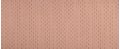 Плитка Atlas Concorde Prism Gold 50 * 120 (A4ZU) Atlas Concorde Для кухні, Для громадських приміщень, Для житлових приміщень, Для ванної
