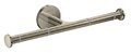 Бумагодержатель двойной Axor Universal Circular, Polished Nickel (42857830) Бумагодержатели Axor