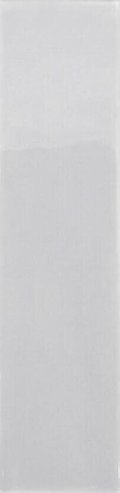 Плитка Wow Gradient Greige Gloss 7,5 * 30 (109160) Для кухні, Для громадських приміщень, Для житлових приміщень, Для ванної