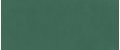 Плитка Atlas Concorde Prism Emerald 50 * 120 (A4TQ) Atlas Concorde Для кухні, Для громадських приміщень, Для житлових приміщень, Для ванної