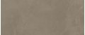Плитка Atlas Concorde Prism Suede 50*120 (A4TF) Atlas Concorde Для кухни, Для общественных помещений, Для жилых помещений, Для ванной