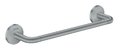 Поручень для ванни Axor Universal Circular, Brushed Chrome (42813260) Поручні Axor