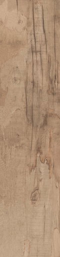 Плитка ABK Dolphin Clay 40*170 (DPR5610A) ABK Для кухни, Для общественных помещений, Для жилых помещений, Для ванной