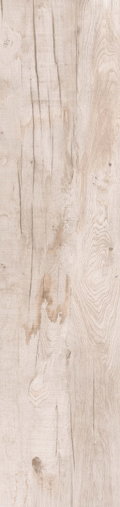Плитка ABK Dolphin Milk 40 * 170 (DPR5605A) ABK Для кухні, Для громадських приміщень, Для житлових приміщень, Для ванної