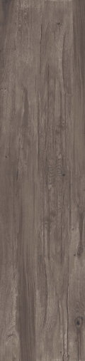 Плитка ABK Dolphin Coal 40 * 170 (DPR5630A) ABK Для кухні, Для громадських приміщень, Для житлових приміщень, Для ванної