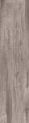 Плитка ABK Dolphin Grey 40 * 170 (DPR5625A) ABK Для кухні, Для громадських приміщень, Для житлових приміщень, Для ванної