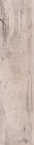 Плитка ABK Dolphin Moon 40 * 170 (DPR5620A) ABK Для кухні, Для громадських приміщень, Для житлових приміщень, Для ванної