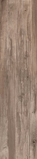 Плитка ABK Dolphin OAK 40 * 170 (DPR5615A) ABK Для кухні, Для громадських приміщень, Для житлових приміщень, Для ванної
