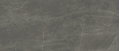 Плитка Atlas Concorde Marvel Grey Stone Matt 120 * 278 (A2RP) Atlas Concorde Для кухні, Для громадських приміщень, Для житлових приміщень, Для ванної