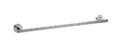 Держатель для полотенец Hansgrohe Logis Universal (41716000) Полотенцедержатели Hansgrohe