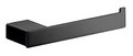 Тримач для запасного рулону Emco Loft Black (050513300) Паперотримачі Emco