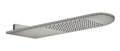 Верхний душ Gessi Anello (45163-031) Верхние души Хром