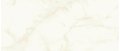 Плитка Atlas Concorde Marvel Shine Calacatta Delicato Silk 50 * 120 (A4TT) Atlas Concorde Для кухні, Для громадських приміщень, Для житлових приміщень, Для ванної