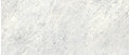 Плитка Fondovalle Infinito 2.0 Carrara C Honed 120*278 (INF1137) Для кухни, Для общественных помещений, Для жилых помещений, Для ванной