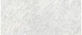 Плитка Fondovalle Infinito 2.0 Carrara C Glossy 120*278 (INF1138) Для кухни, Для общественных помещений, Для жилых помещений, Для ванной