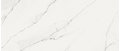 Плитка Fondovalle Infinito 2.0 Lincoln Honed 120*278 (INF1152) Для кухні, Для громадських приміщень, Для житлових приміщень, Для ванної