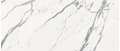 Плитка Fondovalle Infinito 2.0 Statuario Extra Honed 120 * 278 (INF1164) Для кухні, Для громадських приміщень, Для житлових приміщень, Для ванної