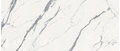 Плитка Fondovalle Infinito 2.0 Statuario Extra Glossy 120*278 (INF1165) Для кухни, Для общественных помещений, Для жилых помещений, Для ванной