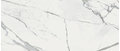 Плитка Fondovalle Infinito 2.0 Calacatta White Honed 120 * 278 (INF1182) Для кухні, Для громадських приміщень, Для житлових приміщень, Для ванної