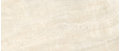 Плитка Fondovalle Infinito 2.0 Onice White Glossy 120*278 (INF1135) Для кухні, Для громадських приміщень, Для житлових приміщень, Для ванної
