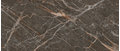Плитка Fondovalle Infinito 2.0 Ombra di Caravaggio Honed 120*278 (INF1140) Для кухни, Для общественных помещений, Для жилых помещений, Для ванной