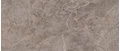 Плитка Fondovalle Infinito 2.0 Fior di Bosco Glossy 160*320 (INF552) Для кухни, Для общественных помещений, Для жилых помещений, Для ванной