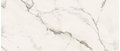 Плитка Fondovalle Infinito 2.0 Calacatta Light Glossy 120*278 (INF1281) Для кухни, Для общественных помещений, Для жилых помещений, Для ванной