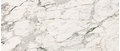 Плитка Fondovalle Infinito 2.0 Capraia Honed 120*278 (INF1484) Для кухні, Для громадських приміщень, Для житлових приміщень, Для ванної
