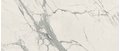 Плитка Lea Ceramiche Slimtech Synestesia Pure Statuario Smooth 120*278 (LS6S530) Lea Ceramiche Для кухни, Для общественных помещений, Для жилых помещений, Для ванной