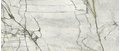 Плитка Lea Ceramiche Slimtech Synestesia Calacatta Emerald Lev 60*120 (LSXS5X0) Lea Ceramiche Для кухни, Для общественных помещений, Для жилых помещений, Для ванной