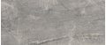 Плитка Lea Ceramiche Slimtech Synestesia Gray Marble Lev 60 * 120 (LSXS5X2) Lea Ceramiche Для кухні, Для громадських приміщень, Для житлових приміщень, Для ванної