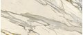 Плитка Lea Ceramiche Slimtech Synestesia Golden Borg Chain C Lev 120 * 278 (LS7S51C) Lea Ceramiche Для кухні, Для громадських приміщень, Для житлових приміщень, Для ванної