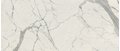 Плитка Lea Ceramiche Slimtech Synestesia Pure Statuario Chain a Lev 120 * 278 (LS7S53A) Lea Ceramiche Для кухні, Для громадських приміщень, Для житлових приміщень, Для ванної