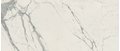 Плитка Lea Ceramiche Slimtech Synestesia Pure Statuario Chain B Lev 120*278 (LS7S53B) Lea Ceramiche Для кухни, Для общественных помещений, Для жилых помещений, Для ванной
