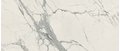 Плитка Lea Ceramiche Slimtech Synestesia Pure Statuario Chain C Lev 120 * 278 (LS7S53C) Lea Ceramiche Для кухні, Для громадських приміщень, Для житлових приміщень, Для ванної