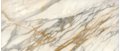 Плитка Lea Ceramiche Slimtech Synestesia Golden Borg Butterfly B Lev 120 * 278 (LS7S5BB) Lea Ceramiche Для кухні, Для громадських приміщень, Для житлових приміщень, Для ванної
