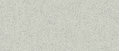 Плитка Decoratori Bassanesi Silk Green 25,5x61 (DCSILKGE) Для кухни, Для общественных помещений, Для жилых помещений, Для ванной