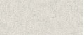 Плитка Decoratori Bassanesi Silk Ivory 25,5x61 (DCSILKIV) Для кухни, Для общественных помещений, Для жилых помещений, Для ванной