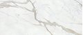 Плитка Mirage Jolie Calacatta Select JL 02 SP 1200X2780 (AXA8) Для кухні, Для громадських приміщень, Для житлових приміщень, Для ванної