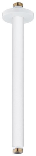 Держатель верхнего душа Grohe Rainshower (28497LS0) Grohe Коллекция Rainshower 
